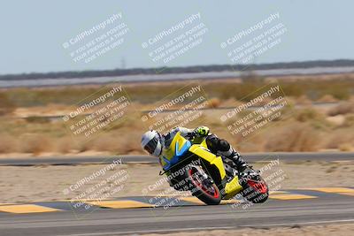 media/Mar-24-2025-Moto Forza (Mon) [[57ce5c5cff]]/2-Intermediate Group/Session 4 (Turn 4 Tree of Life)/